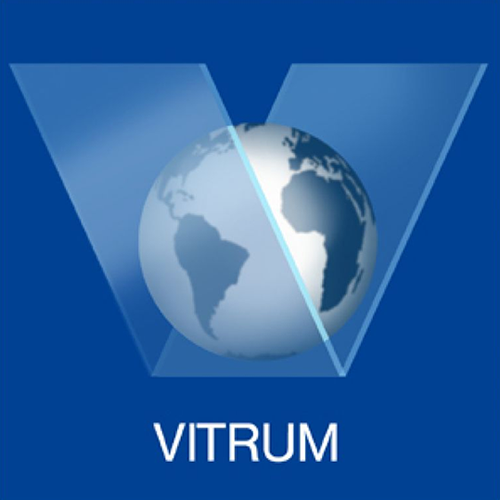 vitrum_500x500